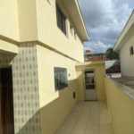 Sobrado à venda com 3 quartos, sendo 1 suíte,  em Vila Guilherme, São Paulo, SP