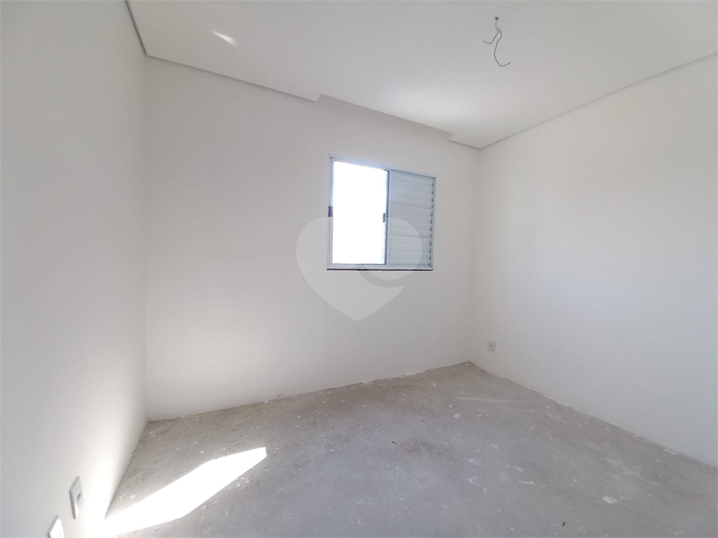 Casa à venda com 2 quartos no condomínio Sou + Piatá, São Paulo - SP