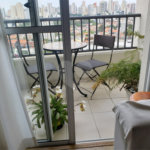Apartamento à venda com 3 quartos, sendo 1 suíte, em Mandaqui, São Paulo, SP