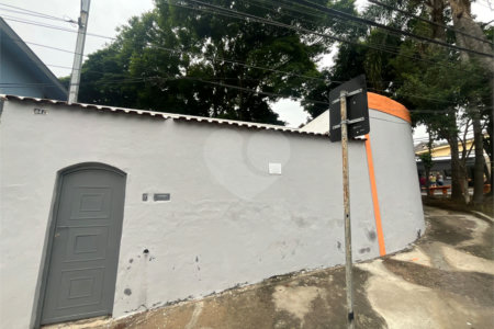Sala para alugar em Jardim Bonfiglioli, São Paulo, SP