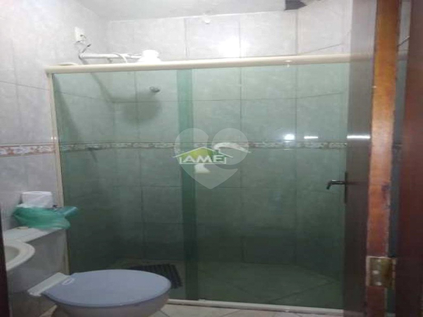 Casa à venda com 2 quartos em Estrela do Céu, Itaguaí, RJ