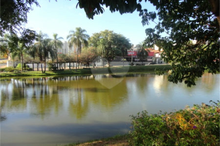 Casa à venda com 4 quartos, sendo 2 suítes,  em Nova Vinhedo, Vinhedo, SP