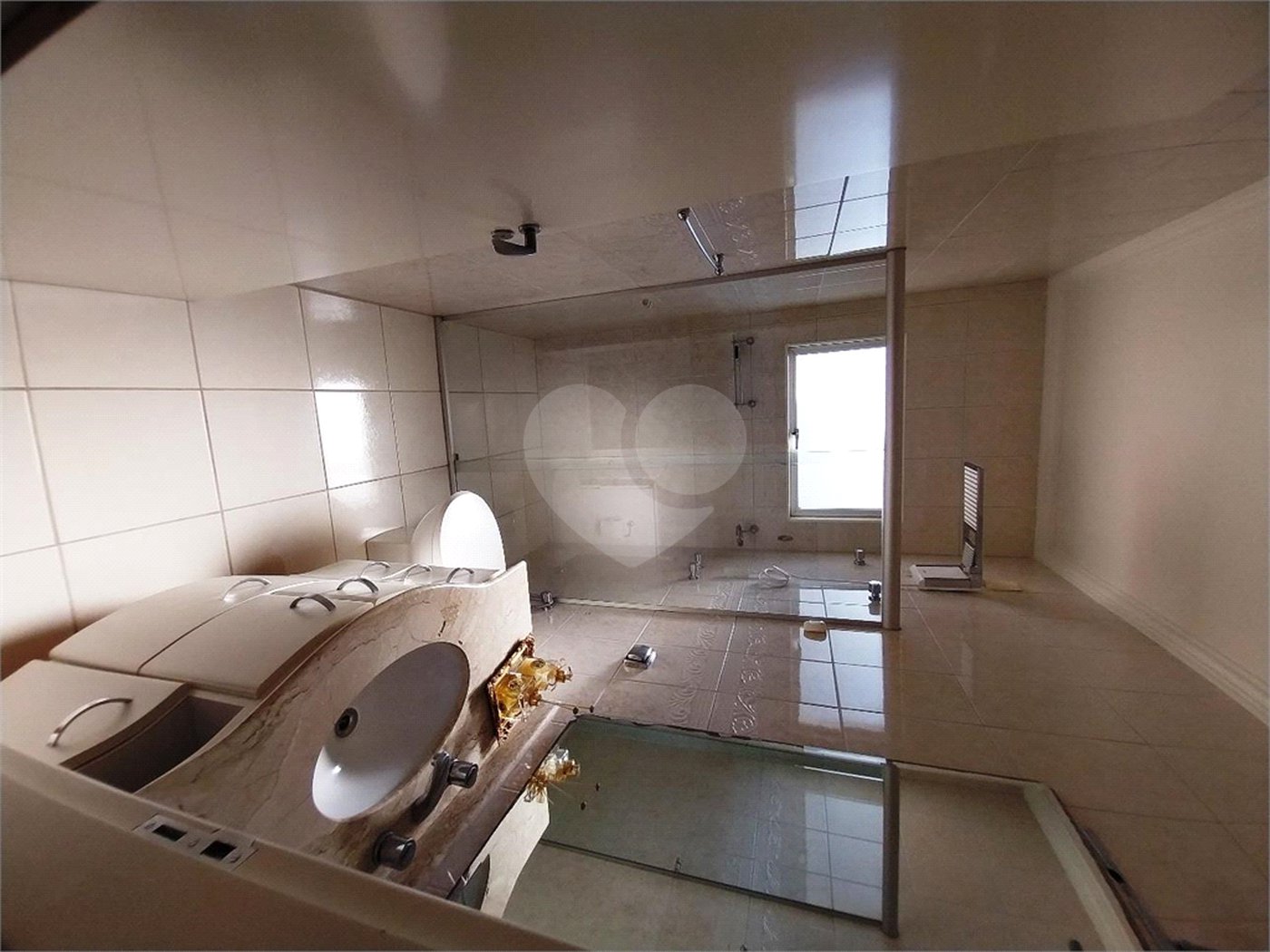 Residência de Luxo a venda no Condomínio Villaggio Capriccio -Louveira