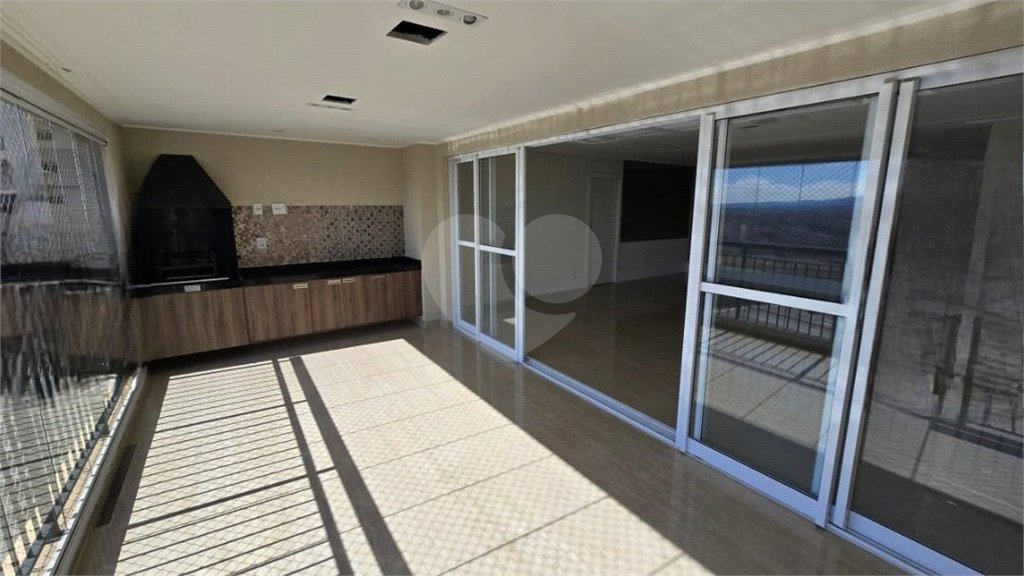 Apartamento à venda com 3 suítes em Jardim Flor da Montanha, Guarulhos, SP