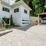Casa à venda com 4 suítes no condomínio Jardim da Montanha I, Mairiporã - SP