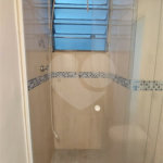 Apartamento à venda com 1 quarto em Liberdade, São Paulo, SP