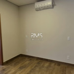 Casa à venda com 4 suítes em Portal Dos Bandeirantes Salto, Salto, SP