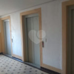 Apartamento à venda com 1 quarto no Centro, São Paulo, SP