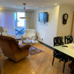 Apartamento à venda com 1 suíte em Vila Nova Cachoeirinha, São Paulo, SP