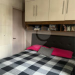 Apartamento à venda com 2 quartos, sendo 1 suíte,  em Macedo, Guarulhos, SP