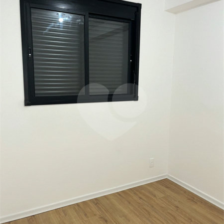 Studio à venda com 1 suíte em Vila Olímpia, São Paulo, SP