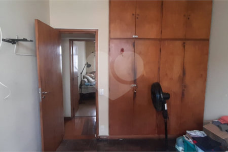 Apartamento à venda com 3 quartos em Icaraí, Niterói, RJ