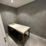 Apartamento à venda em Edifício Splendori, Presidente Prudente, SP