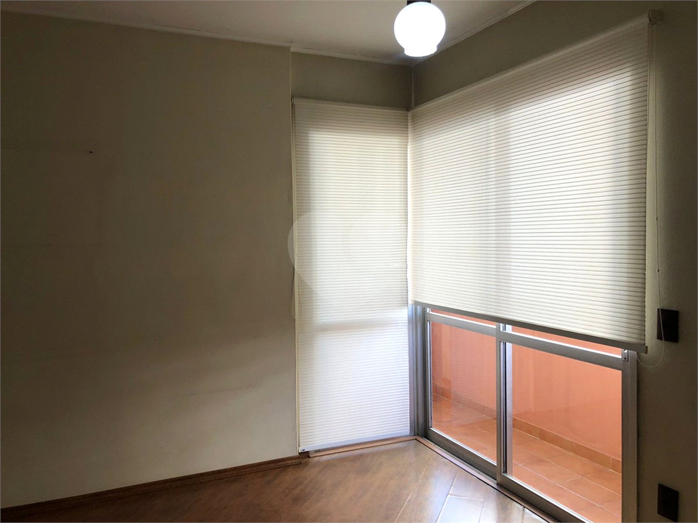Apartamento à venda com 2 quartos em Vila Guarani (z Sul), São Paulo, SP