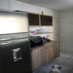 Apartamento à venda com 4 quartos, sendo 3 suítes,  em Lar São Paulo, São Paulo, SP