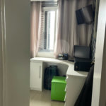 Apartamento à venda com 3 quartos em Conjunto Residencial José Bonifácio, São Paulo, SP