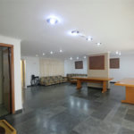 Apartamento à venda com 3 quartos, sendo 1 suíte, em Alto da Lapa, São Paulo, SP