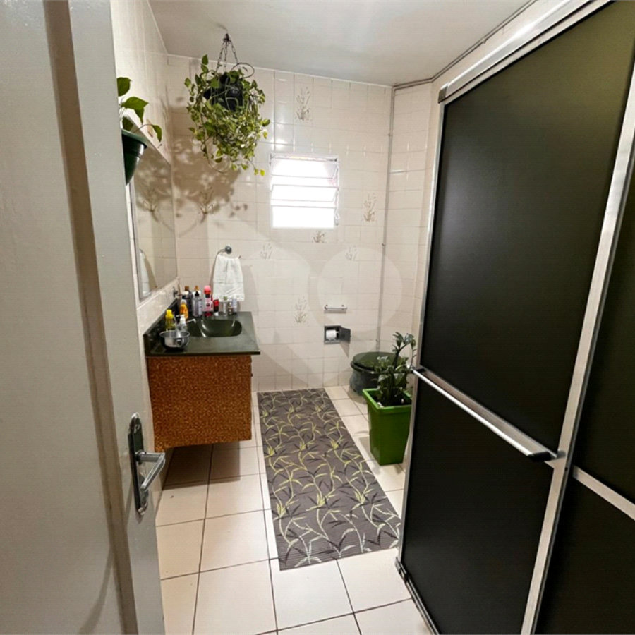 Sobrado à venda com 2 quartos em Jardim São Paulo(zona Norte), São Paulo, SP
