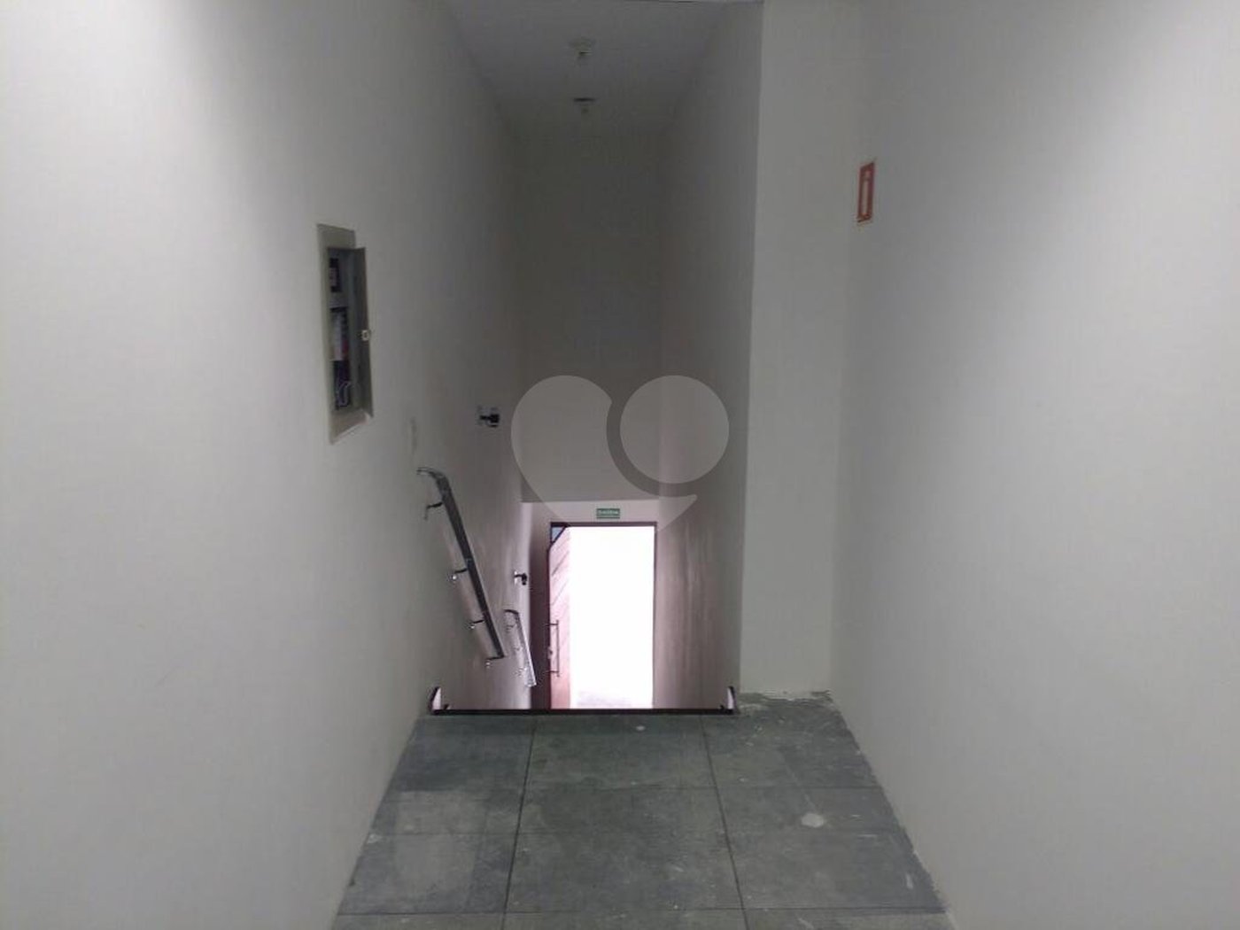 Prédio à venda em Mandaqui, São Paulo, SP