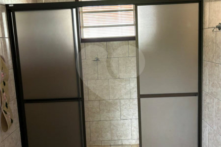 Chácara à venda com 3 quartos, sendo 1 suíte, em João Jabour, Salto, SP
