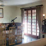 Casa à venda com 3 suítes no condomínio Jardim da Montanha I, Mairiporã - SP