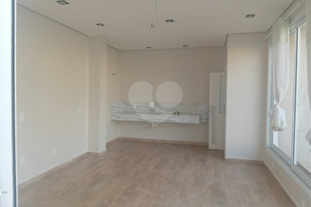 Casa à venda com 4 suítes no condomínio Lago da Boa Vista, Sorocaba - SP