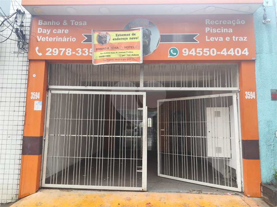Sobrado para alugar com 2 quartos, sendo 1 suíte, em Santana, São Paulo, SP
