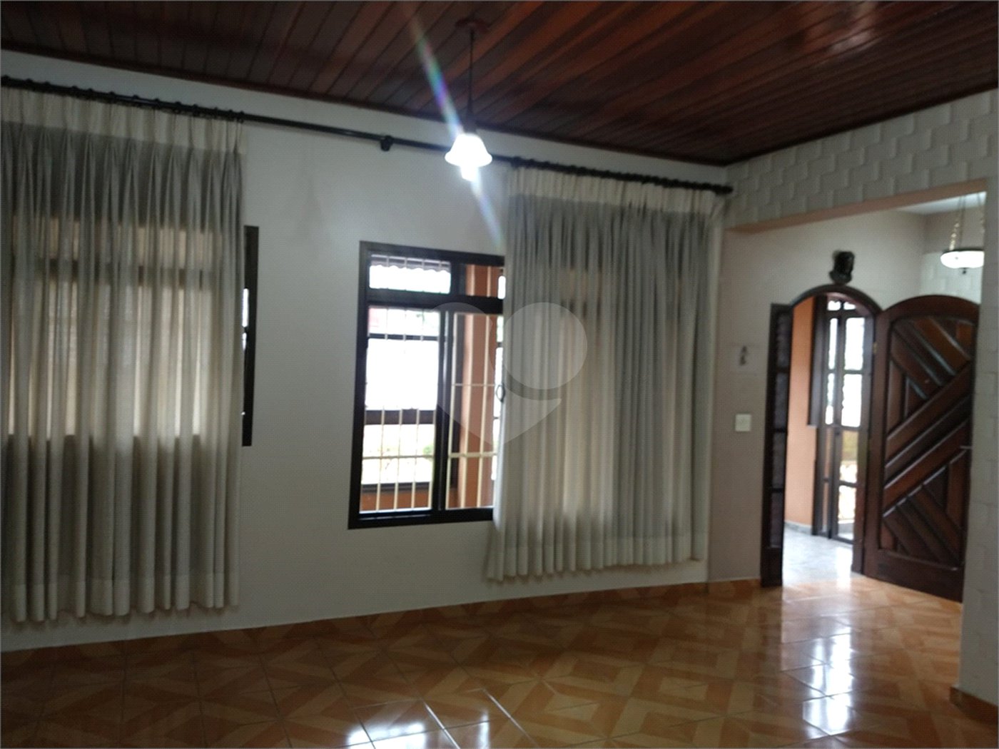 Casa à venda com 5 quartos, sendo 2 suítes, em Água Fria, São Paulo, SP