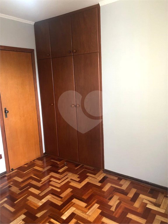 Apartamento à venda com 2 quartos em Santa Teresinha, São Paulo, SP