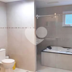 Casa à venda com 4 quartos, sendo 2 suítes, no condomínio Campos de Mairiporã Gleba 1, Mairiporã - SP