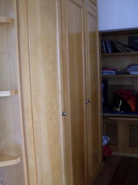 Cobertura à venda com 3 quartos, sendo 1 suíte,  em Vila Suzana, São Paulo, SP