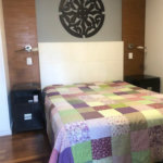 Apartamento para alugar com 2 quartos, sendo 1 suíte, em Vila Anglo Brasileira, São Paulo, SP