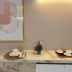 Apartamento à venda com 3 suítes em Brooklin Paulista, São Paulo, SP