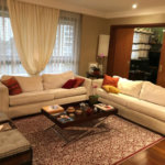 Apartamento à venda com 4 quartos, sendo 3 suítes, em Vila Suzana, São Paulo, SP