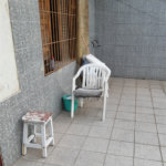 Casa à venda com 4 quartos em Vila Hermínia, Guarulhos, SP