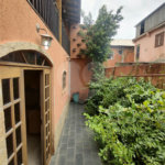 Casa à venda com 3 quartos, sendo 1 suíte, em Guaratiba, Rio de Janeiro, RJ