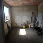 Casa à venda com 2 quartos, sendo 1 suíte, em Campo Grande, Rio de Janeiro, RJ