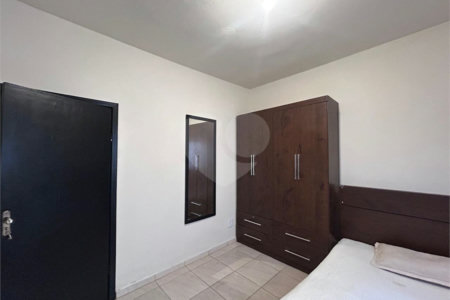 Casa à venda com 3 quartos em Residencial Donato Flores, Tatuí, SP