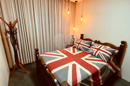 Apartamento à venda com 3 quartos, sendo 1 suíte, no Centro, Ribeirão Preto, SP