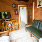 Sítio à venda com 3 quartos, sendo 1 suíte, no Centro (são João Novo), São Roque, SP