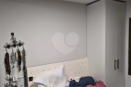 Apartamento à venda ou para alugar com 3 quartos, sendo 1 suíte, em Vila Regente Feijó, São Paulo, SP