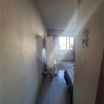 Apartamento à venda com 3 quartos em Campo Grande, Rio de Janeiro, RJ