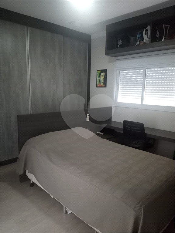 Casa à venda com 4 suítes no condomínio Villaggio Capriccio, Louveira - SP
