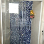 Apartamento à venda com 2 quartos em Jardim Gonçalves, Sorocaba, SP