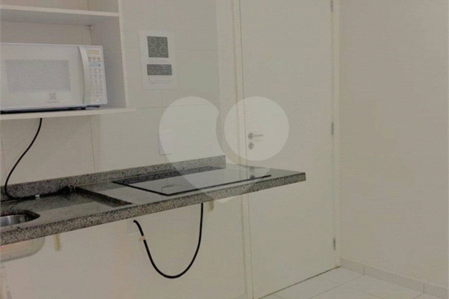 Apartamento à venda com 2 quartos no Brasilândia, São Paulo, SP