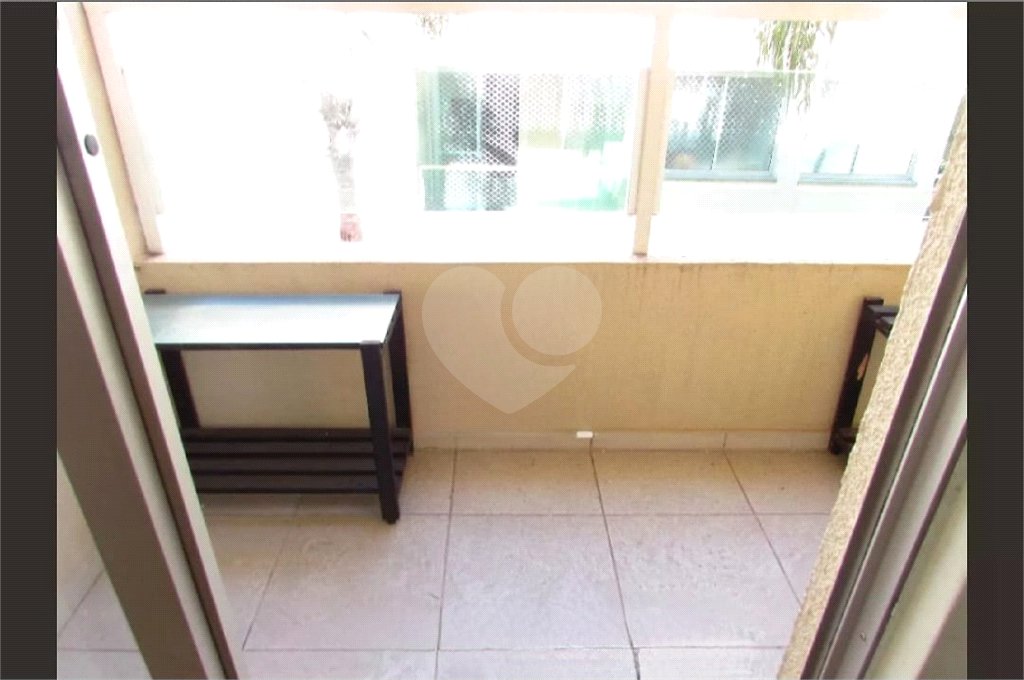 Cobertura à venda com 3 quartos, sendo 1 suíte, em Paraisópolis, São Paulo, SP