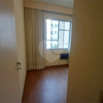 Apartamento à venda com 2 quartos, sendo 1 suíte, em Flamengo, Rio de Janeiro, RJ