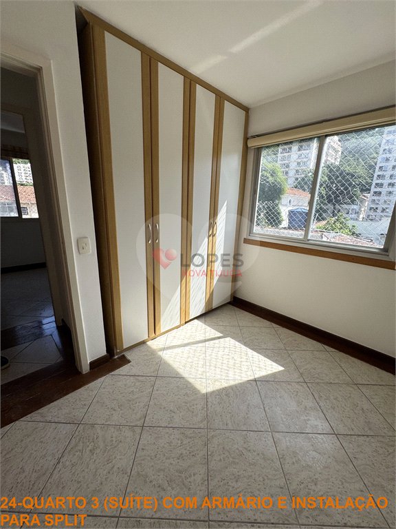 Apartamento à venda com 3 quartos, sendo 1 suíte, em Grajaú, Rio de Janeiro, RJ