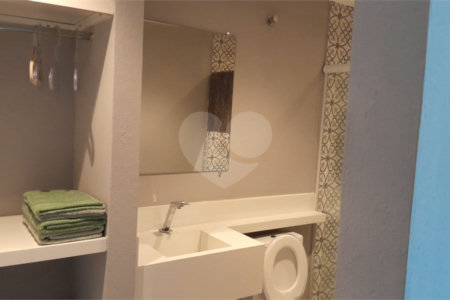 Casa à venda com 6 quartos, sendo 4 suítes, em Manguinhos, Armação dos Búzios, RJ