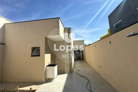 Casa à venda com 3 quartos, sendo 1 suíte, em Setville Altos de São José, São José dos Campos, SP